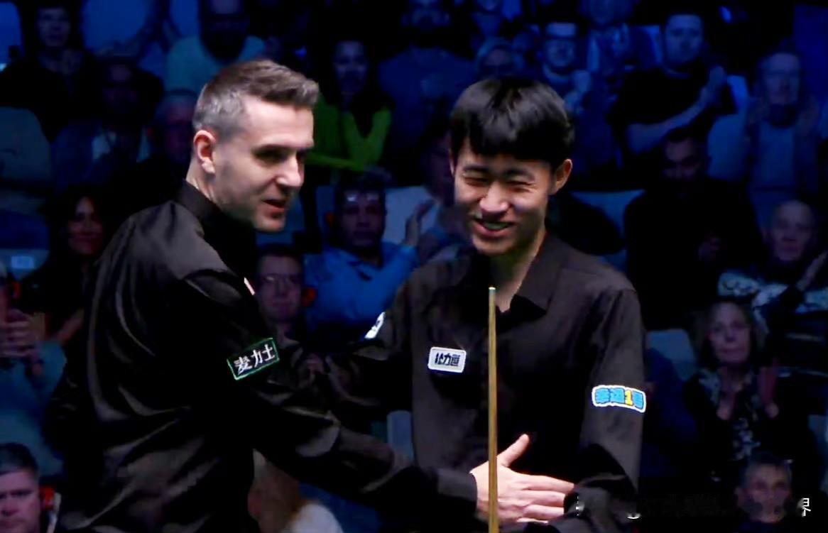 沒想到本赛季在单项赛事打出最多破百的球手是常冰玉！斯诺克本赛季球手单项赛事破