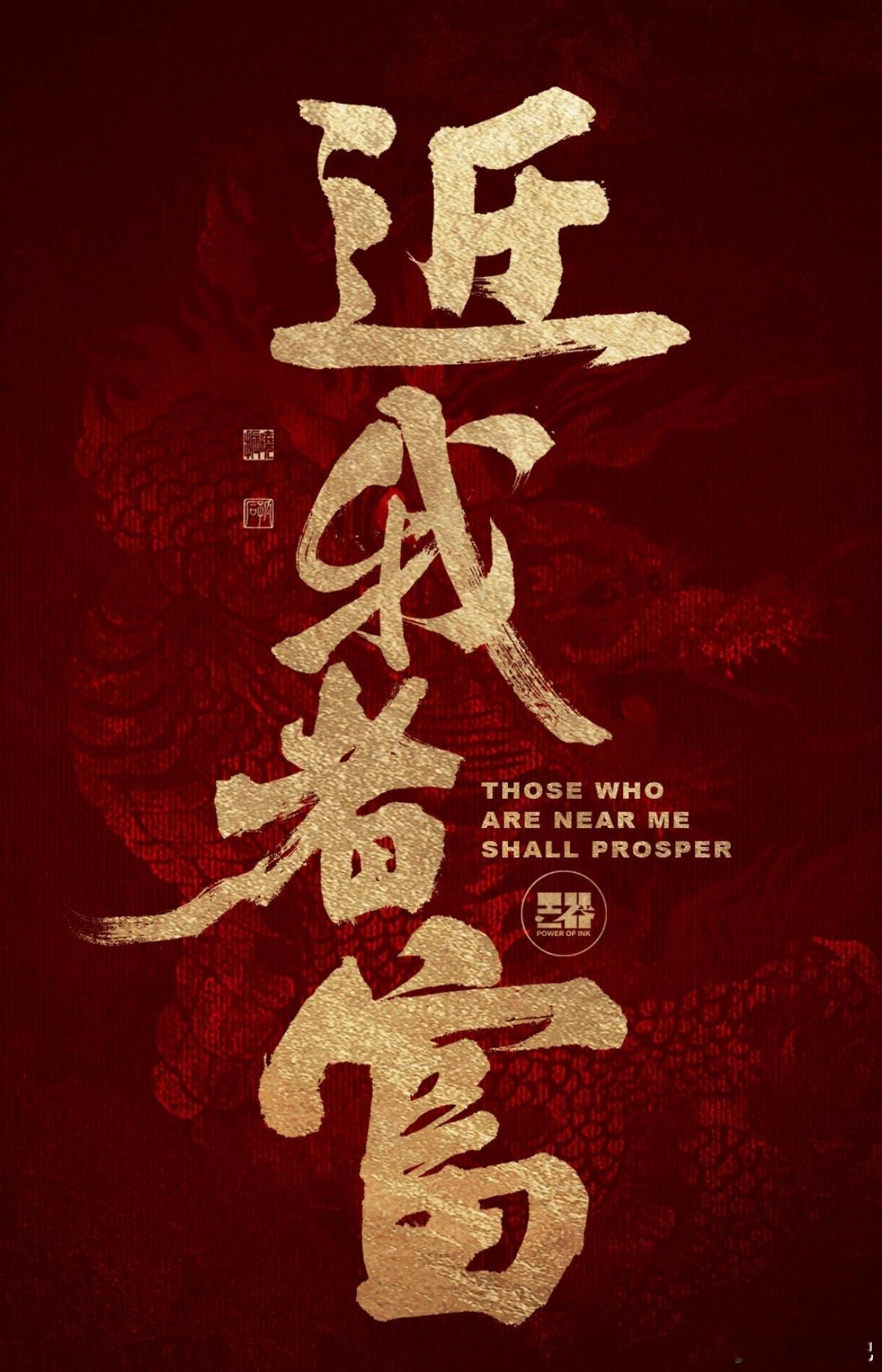 今天算是近期个股跌停数量最多的一天，近百家个股跌停，两市个股平均跌幅超2.6%。