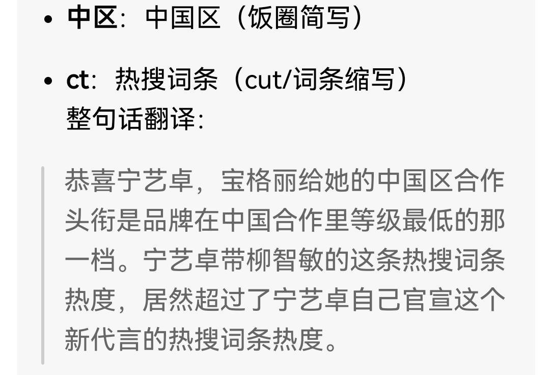 我问豆包最低title什么意思：​