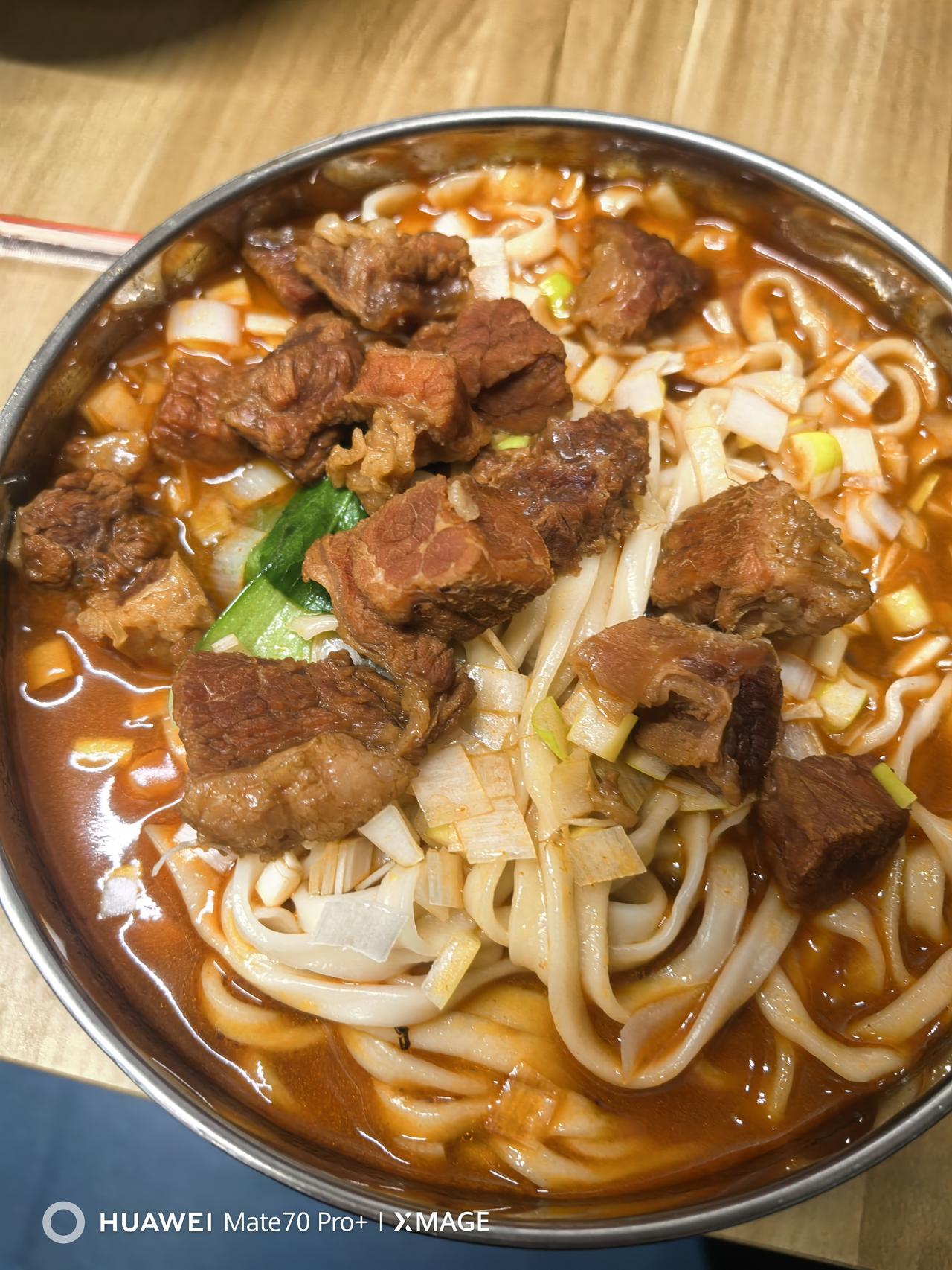 夹江加面事件的启示做生意的，不管是以前还是现在，都会遇到一些“意外情况”遇到让