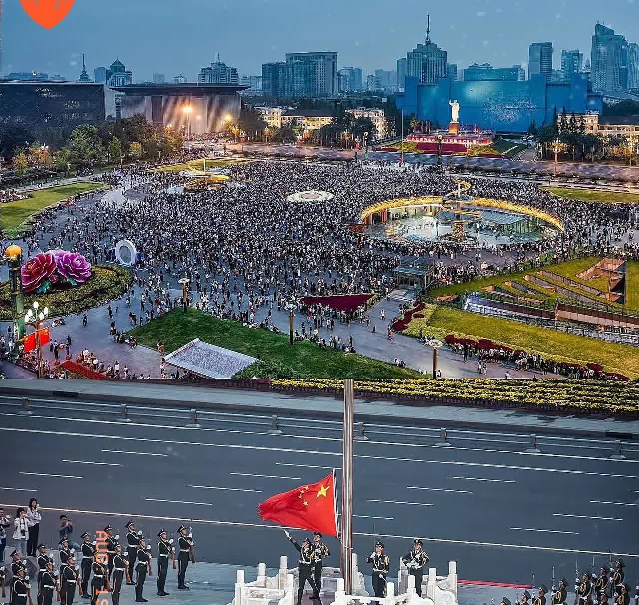 【欧洲国家又一次“打脸”自己】法媒报道称，欧洲国家的外交官正在考虑集体拒绝出