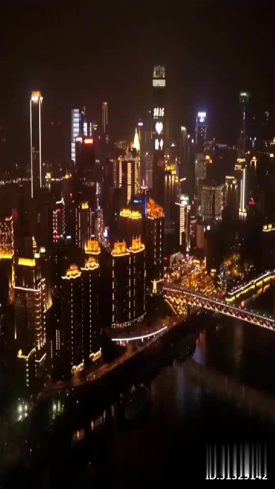 创意晚会沙画视频 *年会策划书沙画视频 *重庆