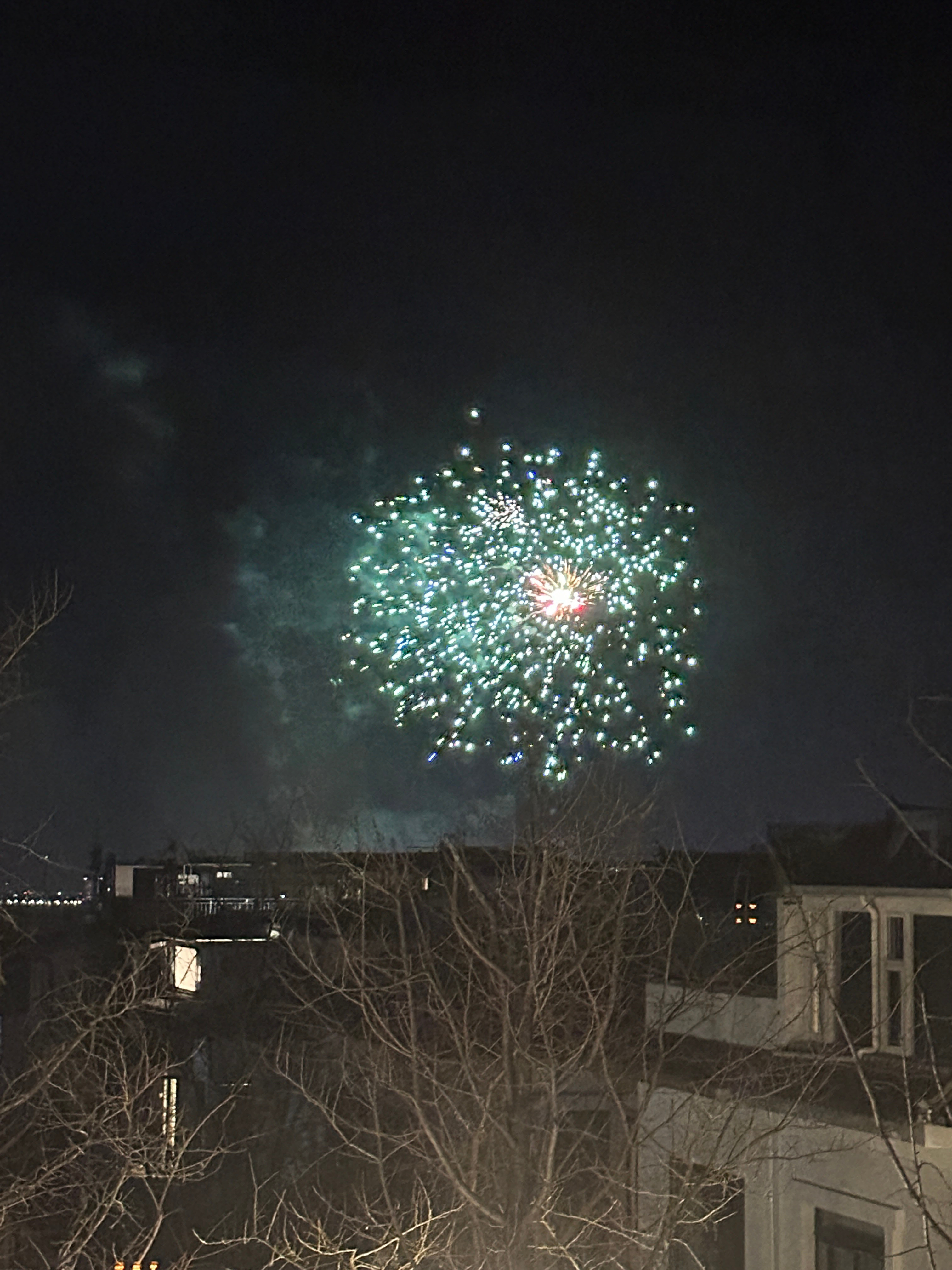 𐙚ℋ𝑎𝑝𝑝𝑦 ℬ𝒾𝑟𝑡ℎ𝑑𝑎𝑦𐙚大理·大理悦山海度假酒