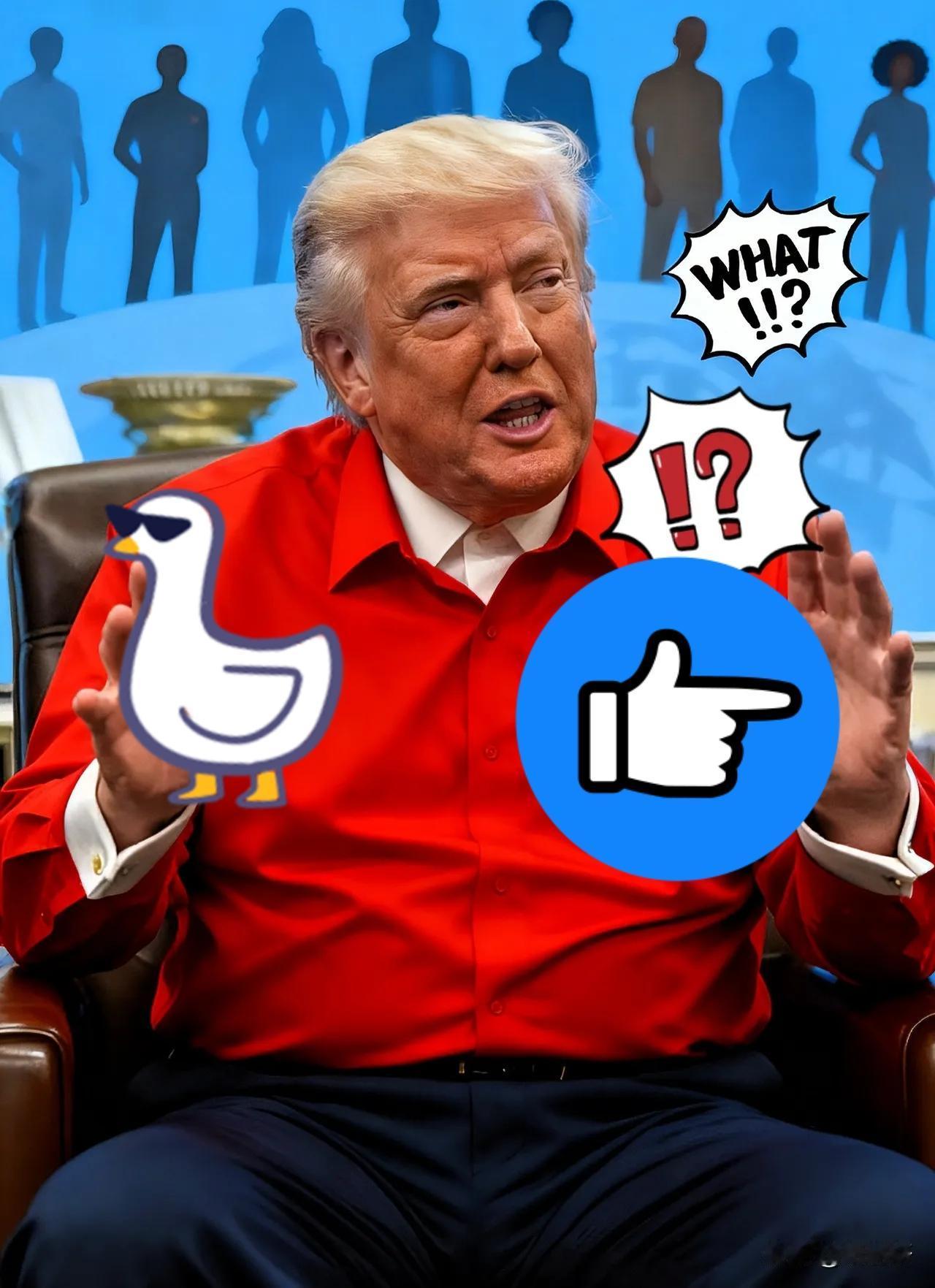 就在刚刚中美关税又有新动态，中国宣布从11月10日起继续暂停24%的对美加征