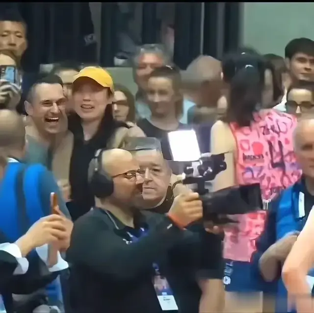 姚迪会不会去科内利亚诺打球?
