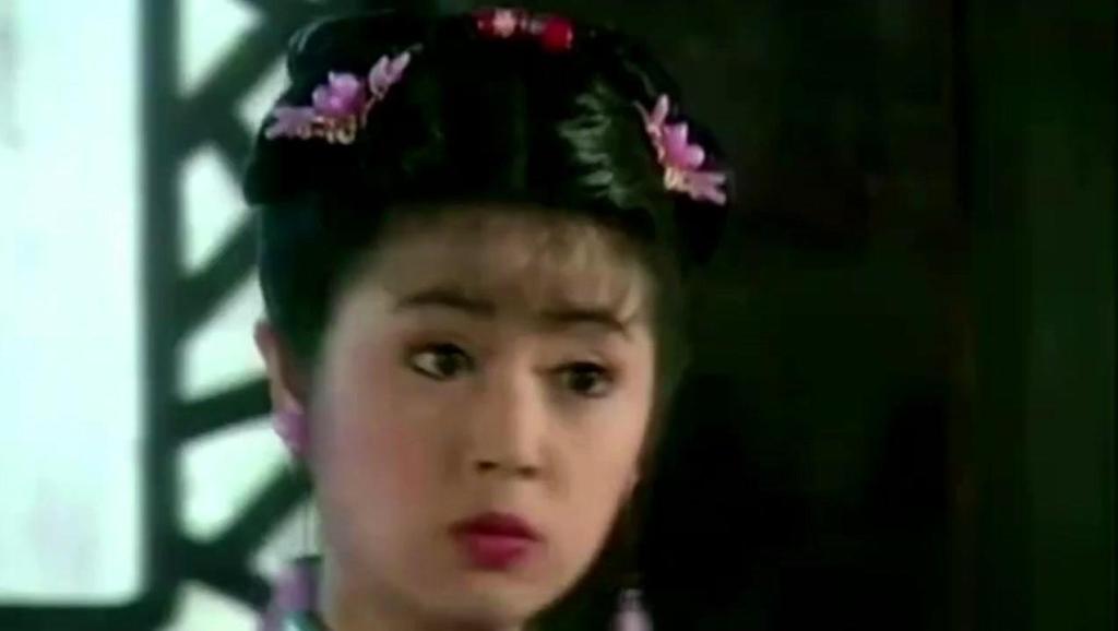 恶搞紫薇扎针视频,恶搞紫薇扎针视频大全