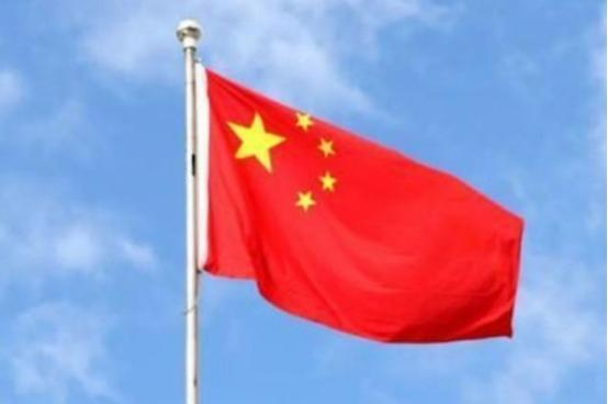 中央军委突然出手！5月27日专门给军队"大官"立铁规矩，这次是真的要动真格了！