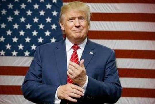 川普傻眼了！中国买不到委油，转头拿下加拿大重油！中国炼厂换了油源。