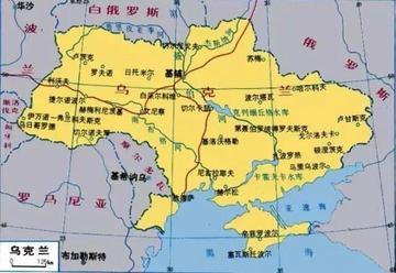 7月12日早上6点美国宣布格雷厄姆死了，上午乌克兰总理被免职了。如果乌克兰美女总