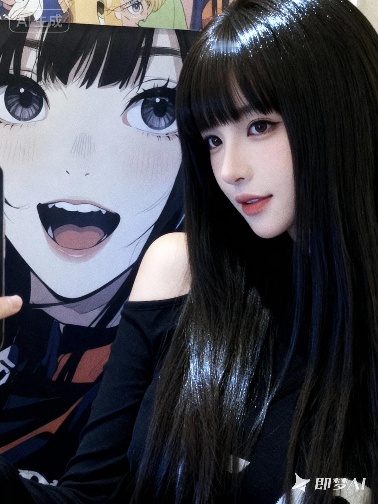 女人怎么提升自己的魅力和气质?