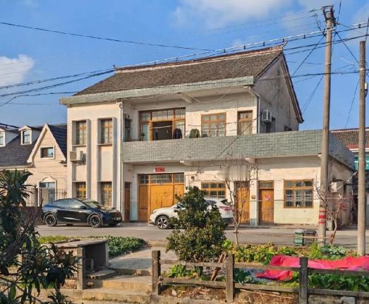 一号文件一下来，城镇户口的人估计后悔惨了！2026年2月初，一份关系千家万户