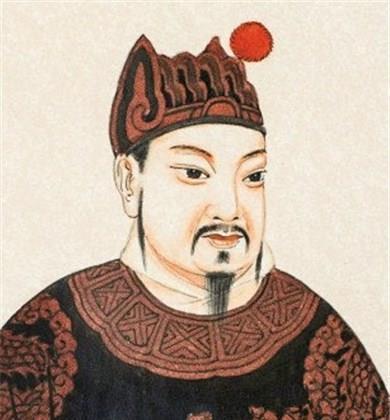 汉宣帝刘询，一位被严重低估的皇帝。听到这个名字，你是不是有点懵？汉武帝你知道