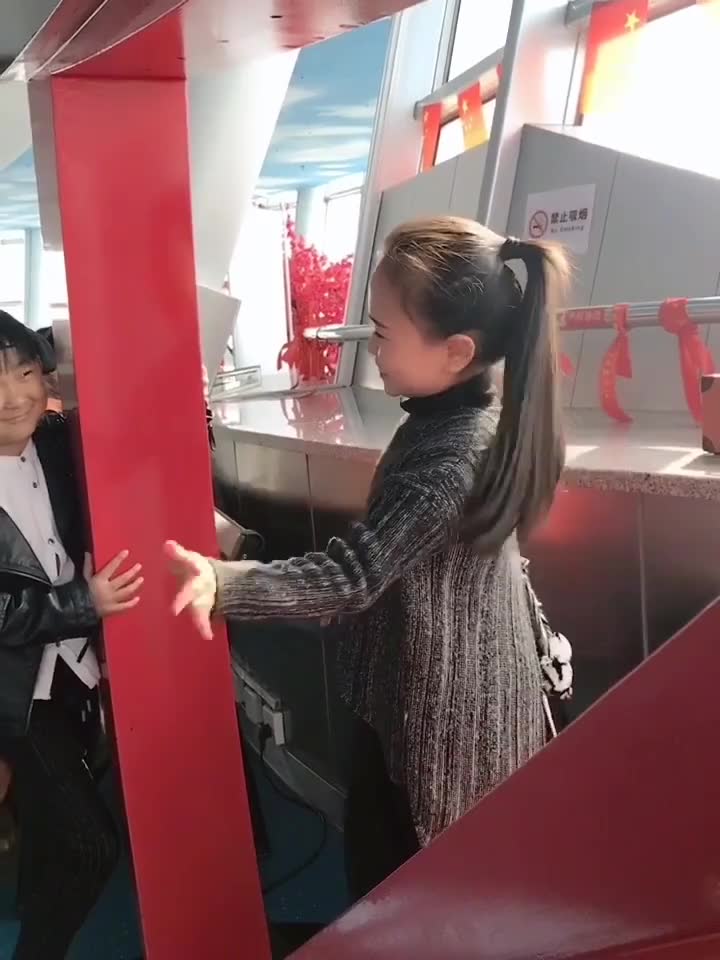 郑州配音广告配音网,富丽感性男声粤语广告配