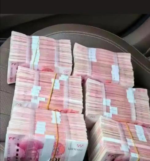 万万没想到！内蒙古呼和浩特，一男子早年离婚，年仅4岁女儿跟随母亲远赴外地，父