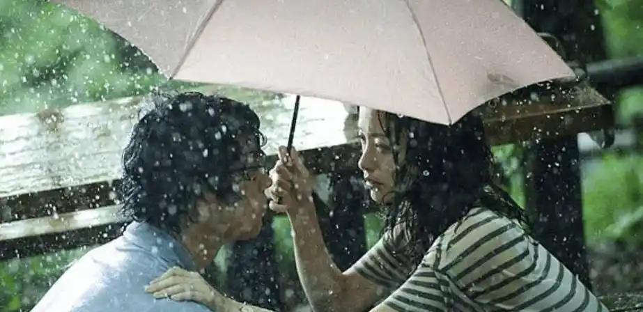 智慧女人：最近几年很多原配“开悟了”，不再纠结爱不爱这几年，我发现来找我的原配
