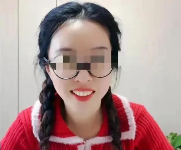 许妈放手了，有些事情也无法强求，前半辈子为养姚策着急上火，呕心沥血，后半辈子犯不