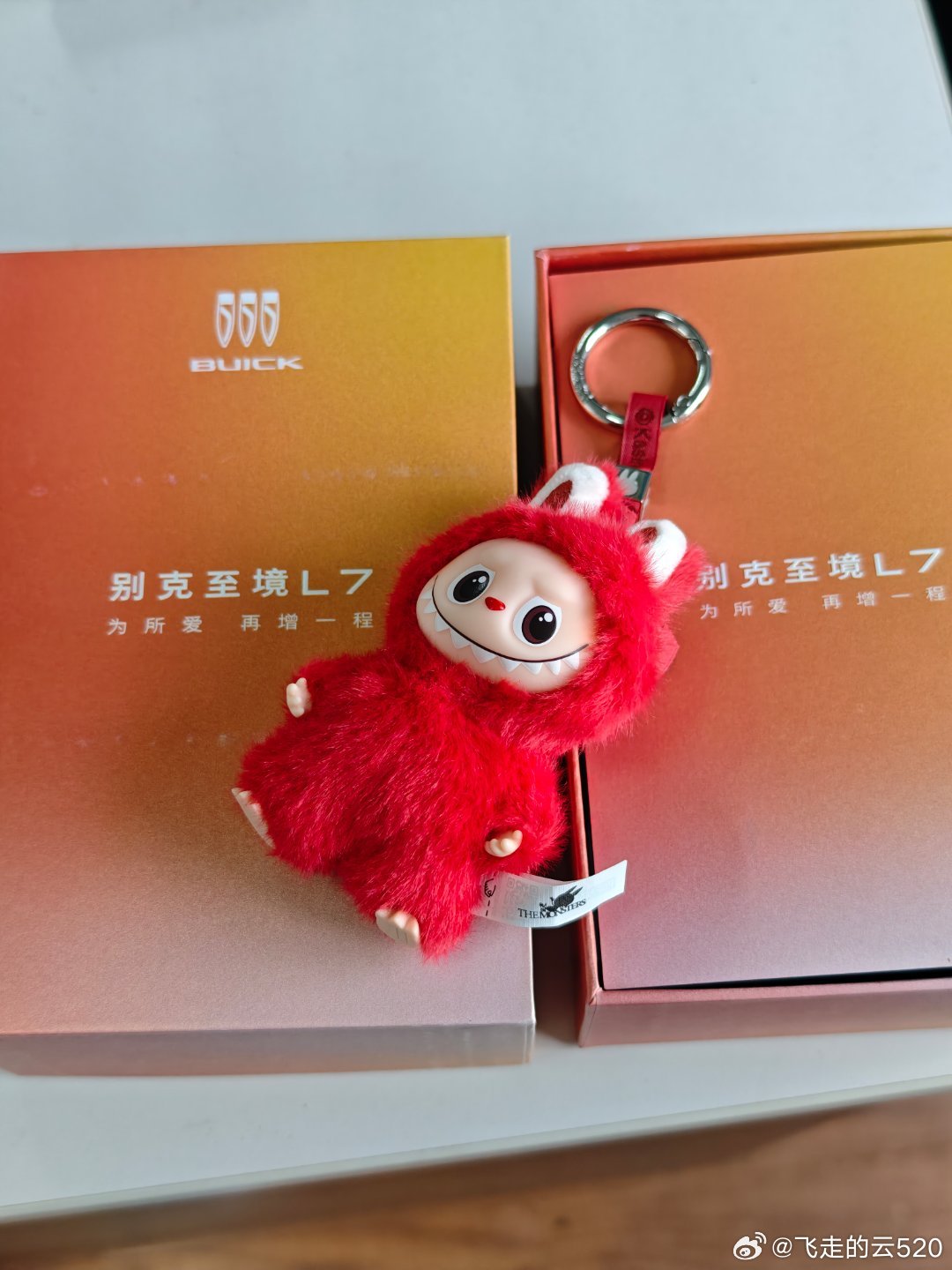 发动机能够兼容92号汽油，还能够做到行业很低的油耗，实际上是技术先进的一种体现。