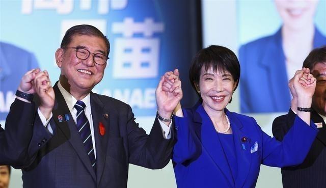 中日关系已经到了剑拔弩张的程度，但是有一点我们不得不承认，那就是如果中日战争
