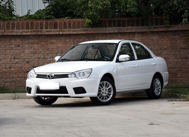 铁路在国企中怎么样 车企质量最差排名: 垫底的