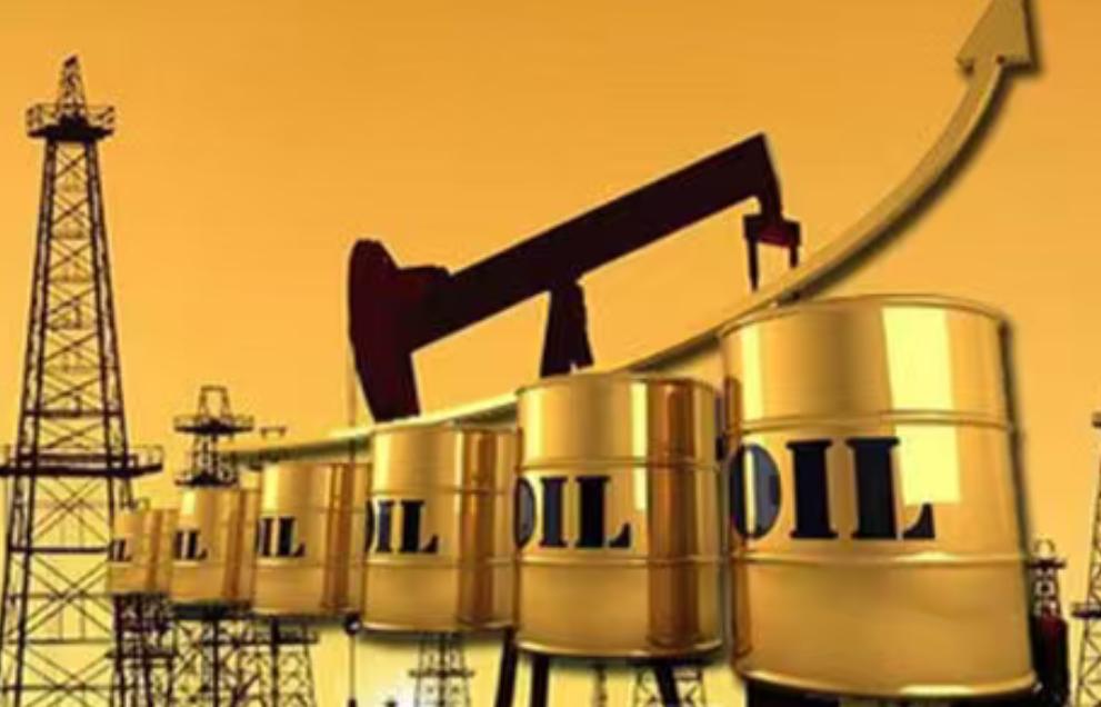 一吨原油送进炼油厂，可以提取出300公斤汽油、400公斤柴油和50公斤煤油，剩下