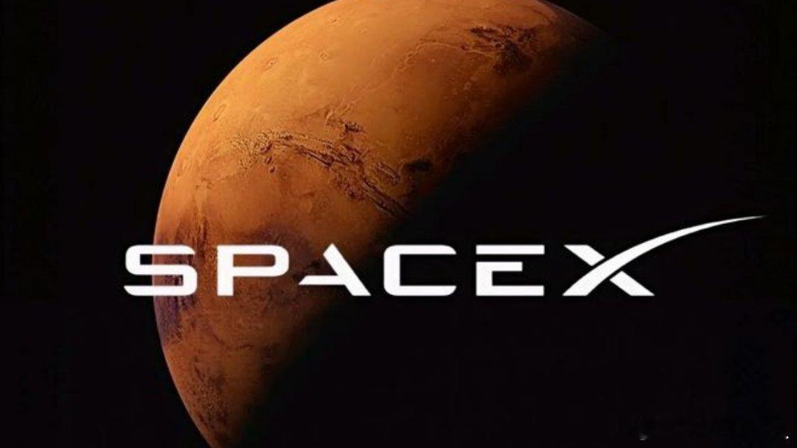 #SpaceX突破AI供电瓶颈##马斯克自产涡轮叶片提前18个月投运#SpaceX计划在得州建设燃气