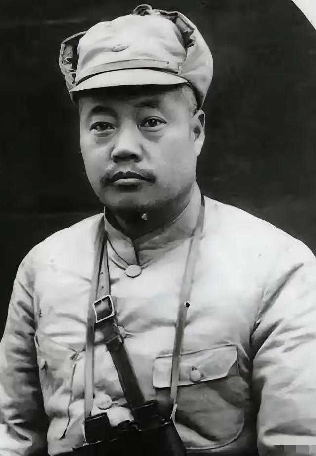 1937年，北平城破了。29军军长宋哲元的姨太太没能跟上大部队，落到了日本人手里