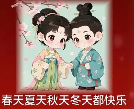 今天是6月21日，夏至。听老人说今天许愿都能实现，你许愿了么？