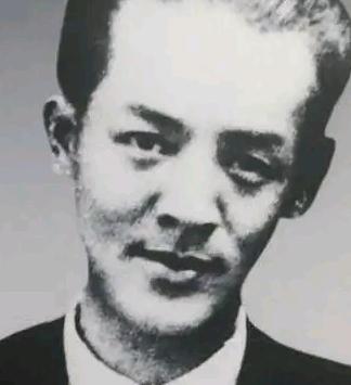 1947年，孟起被捕。庄征建议假投降，谁知却引起了上级的怀疑：“他为何会想到假投
