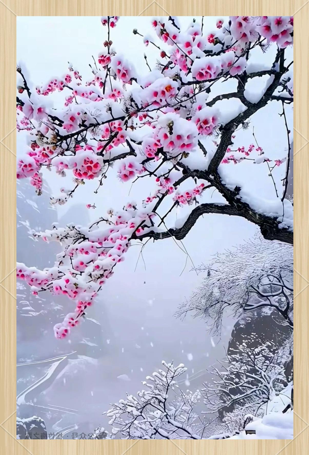 2月房价上涨城市增多，市场释放复苏信号，但房价上涨真的是好事吗？从数据看，一线城