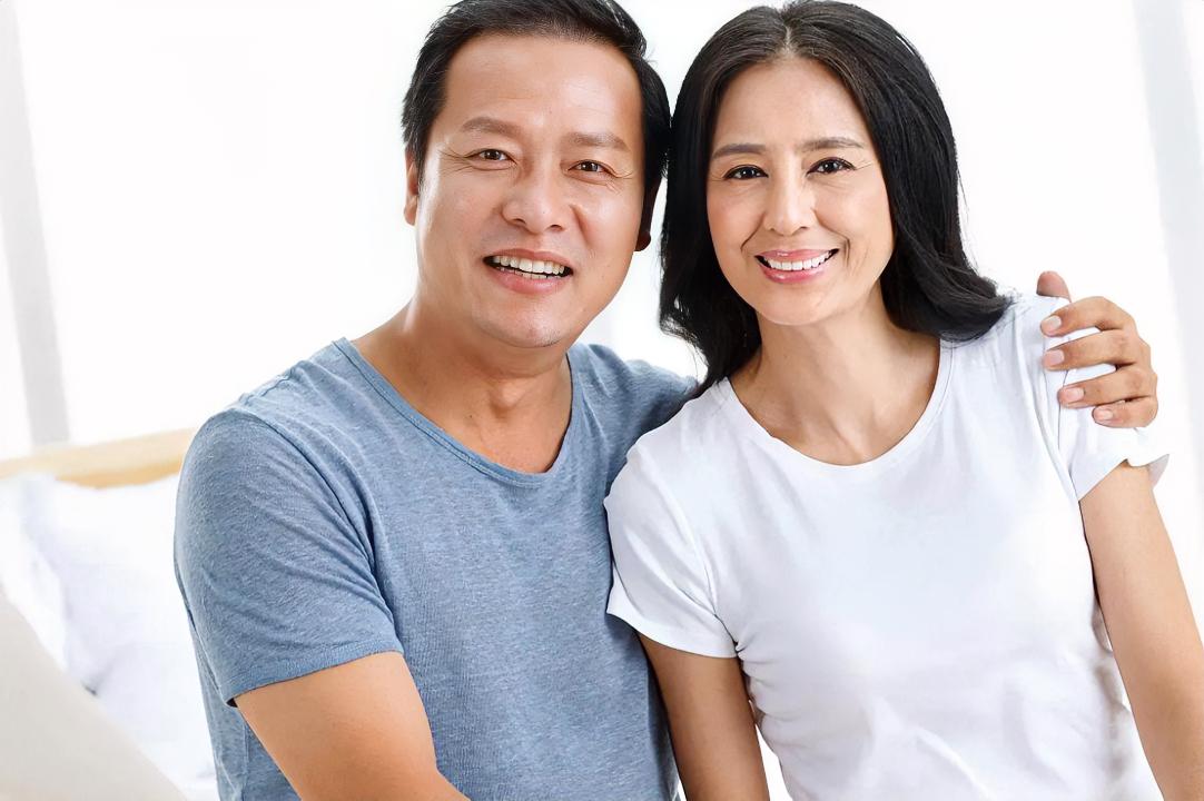 人生下半场，最重要的是什么？最近有一句特别火的话：人生的下半场最重要的事情就