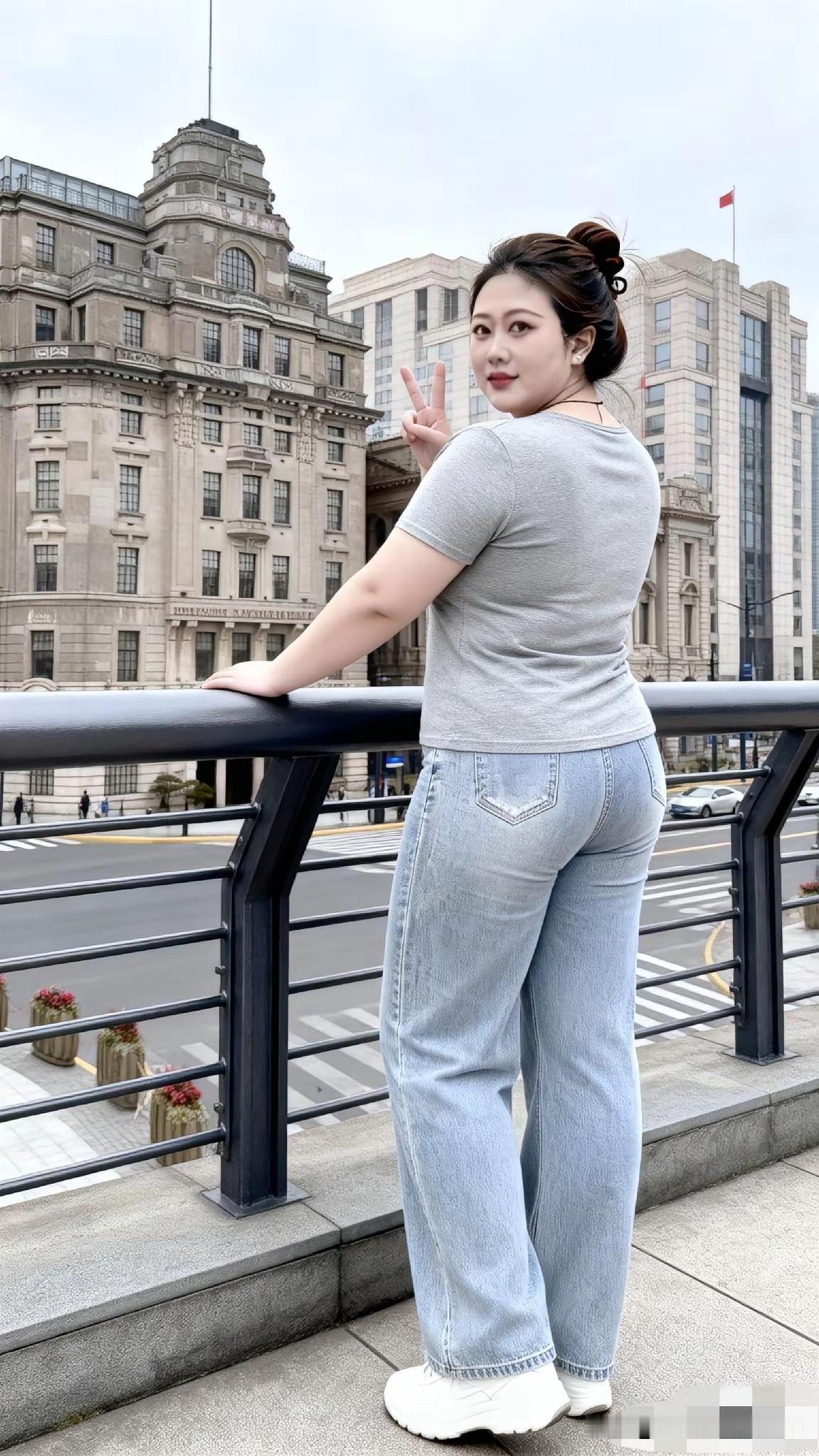 一个女人做人的姿态一定要软但反击的手腕一定要硬平时说话可以客客气气的嘴甜