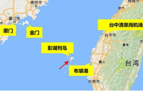 美国如果没有日本，遏制不了中国；日本没有琉球群岛，威胁不了中国。美国如果没有