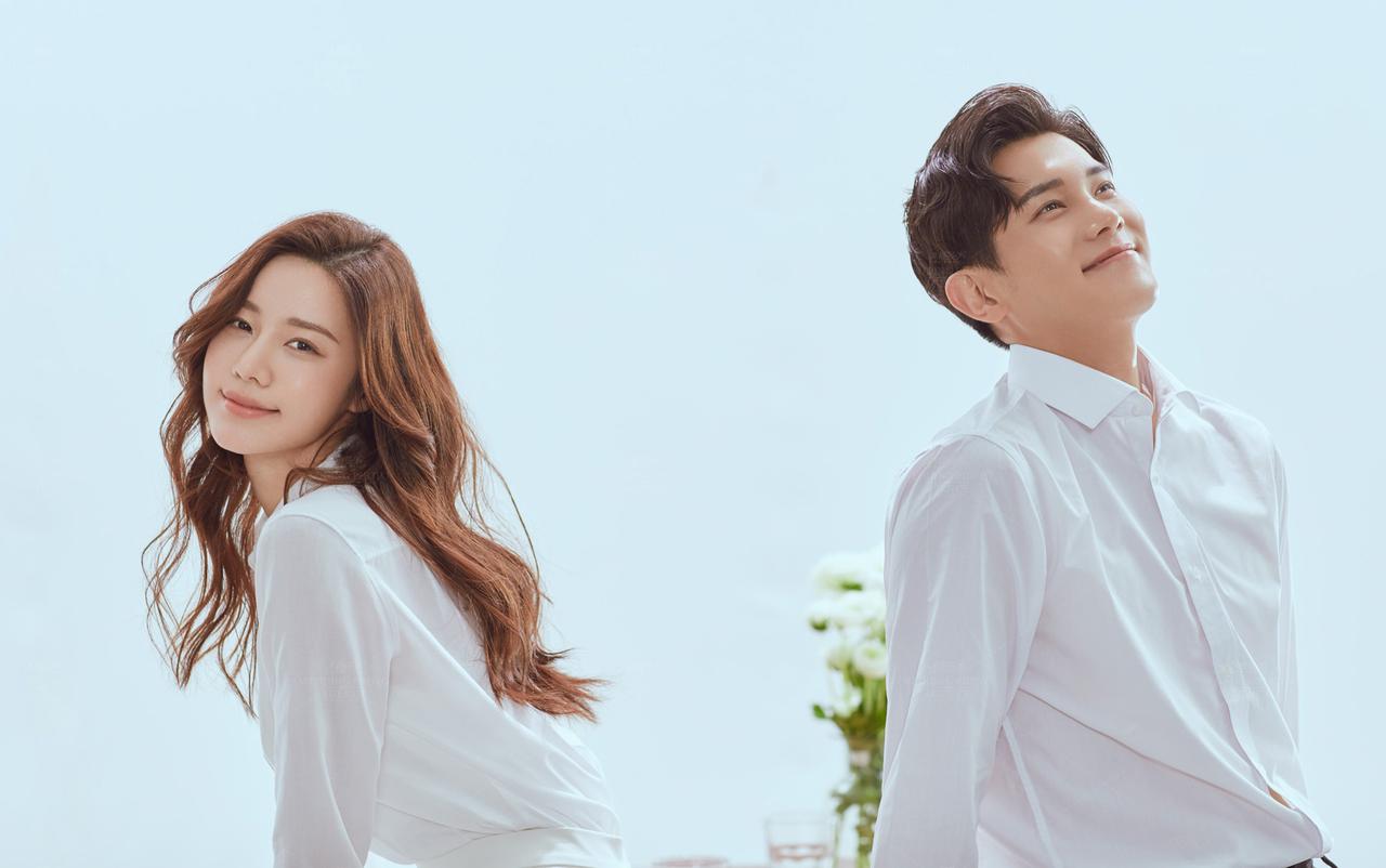 男女交往10条规律1．女人在男人堆里受欢迎，在女人堆里往往被孤立。2．大嗓门