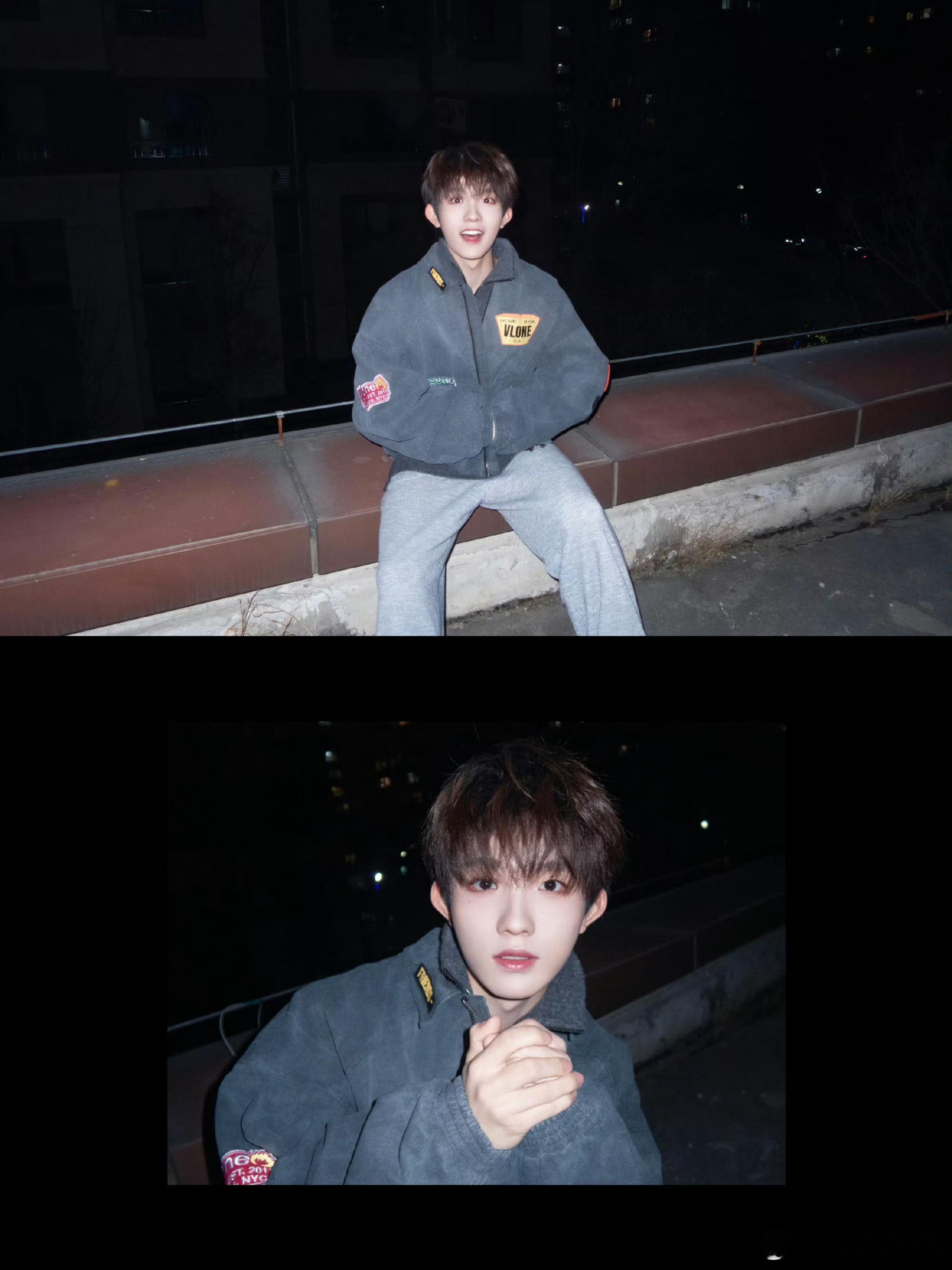 苏新皓左航0帧起演苏新皓左航这卖货演技绝了！0帧起演直播卖货，砍价互演戏精附体