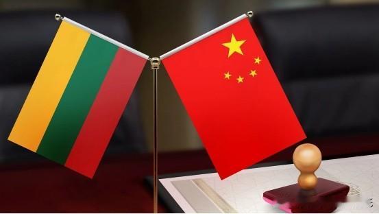 很多人以为，断交就是外交惩罚的极限。错！真相是，中国创造了一种比断交更让人难堪的