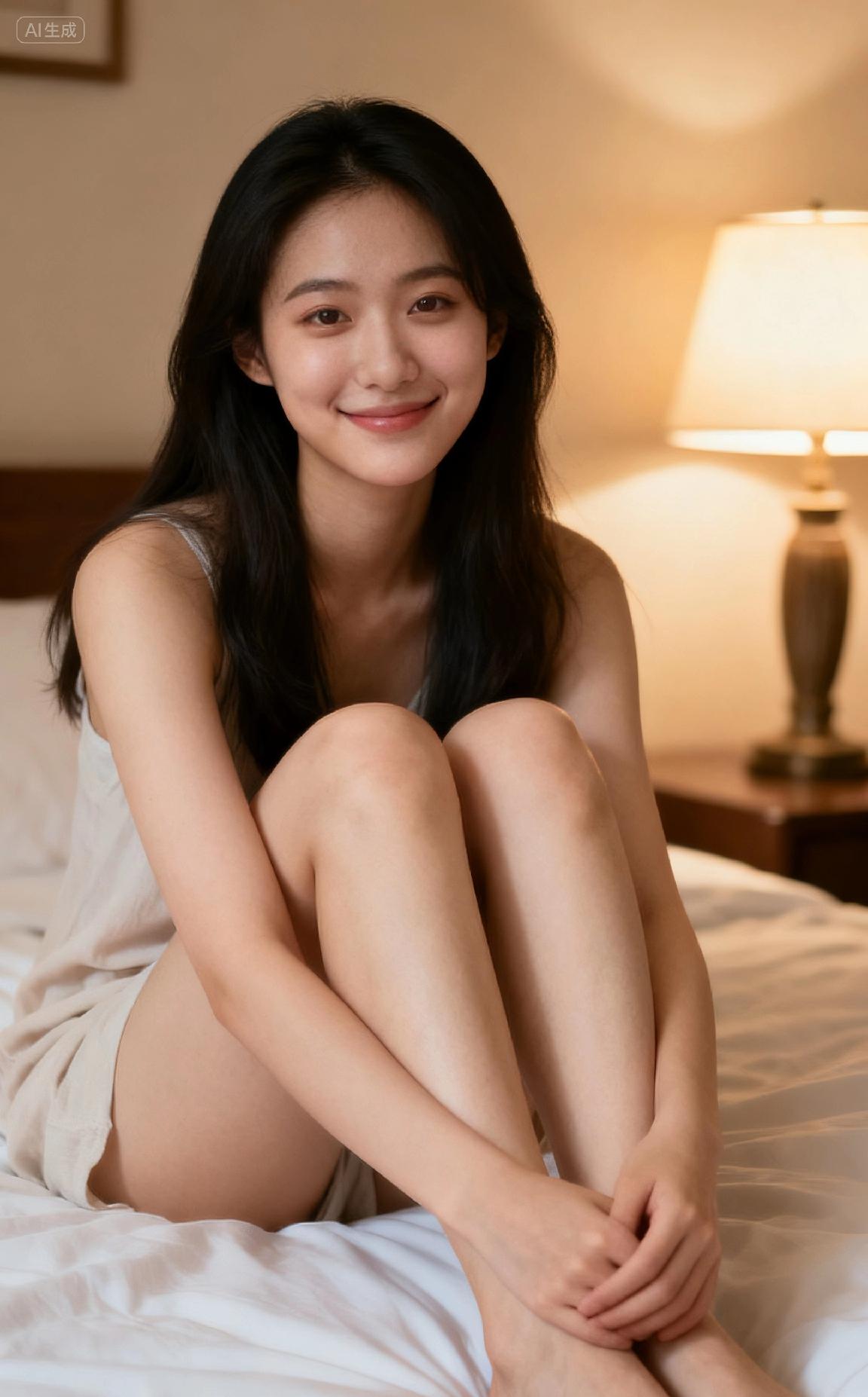 真正的快乐不在宏大的目标里，是藏在3件小事中：沉浸喜欢的事、予人微小帮助、放下过
