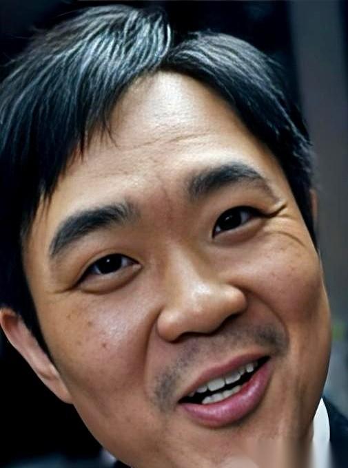 大鹏居然不演《年会不能停2》了？？？男主换成了张若昀！看到这消息我直拍大腿，