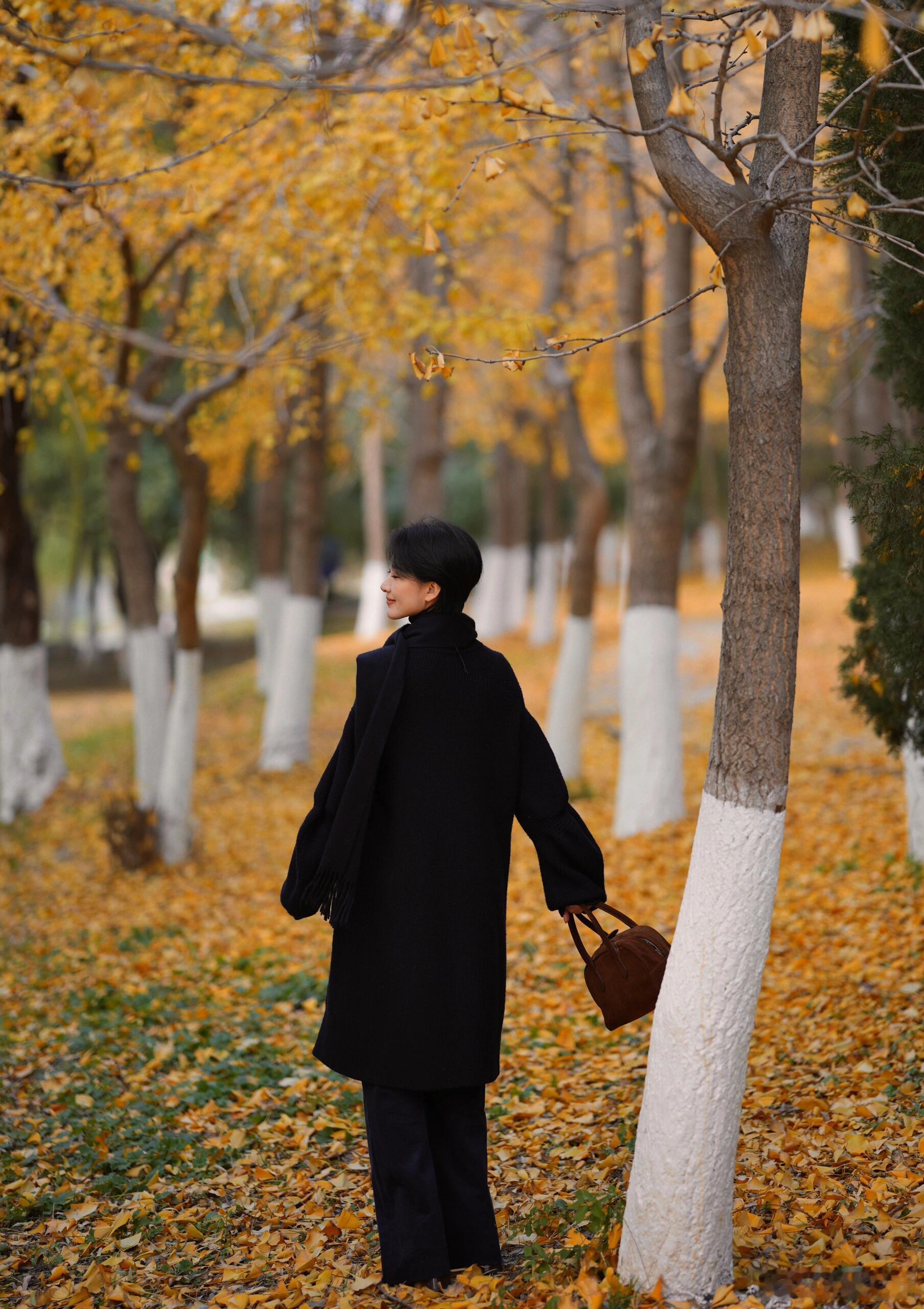 成功女人的标准，看看你中了几个？1.有自己的小窝：不用太大，但关上门能隔绝全世界