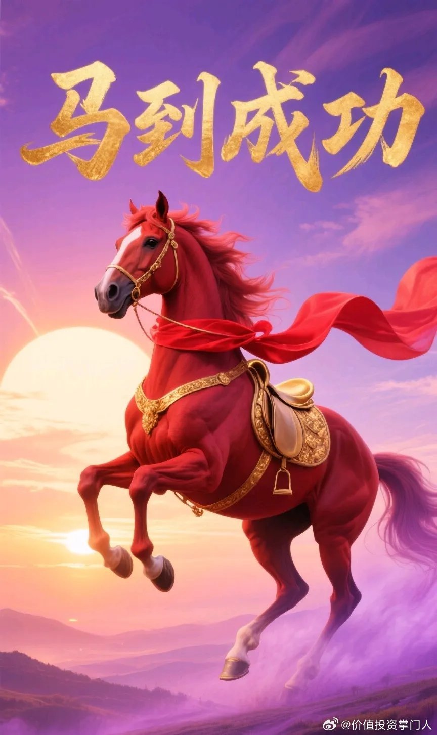 十元以下低位异动黑马，谁能引领7月行情？第一名贤丰控股现价4.95元，核心赛道