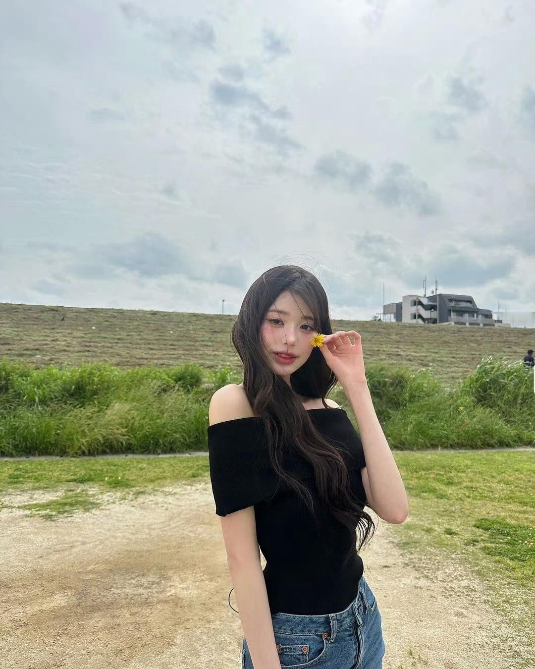户外💚🍃☘️