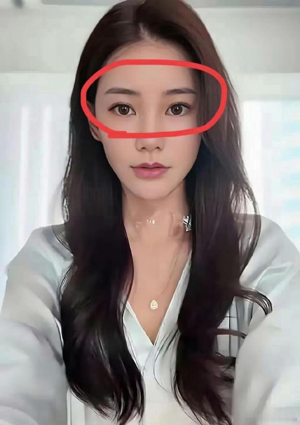 我问婆婆：为什么这么多人看好马筱梅？我婆婆沉默半响后突然问我：你知道为什么大家看