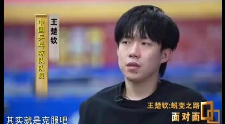 端午期间没球赛，就看央妈怎么宠溺自己的孩子吧[吐舌头眯眼睛笑]情满中国节，端午纳福！这个端