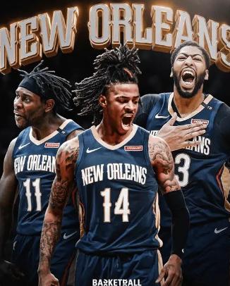 浓眉哥懂球啊！ 近日浓眉哥在一档节目中，聊起了2019年NBA选秀的往事，一