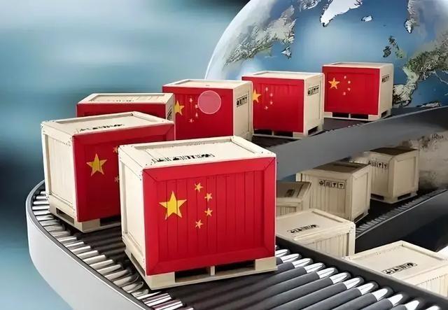 不得不佩服，中国的战略眼光，还是很敏锐的。中东战争以后，各国进口石油都会受到一定