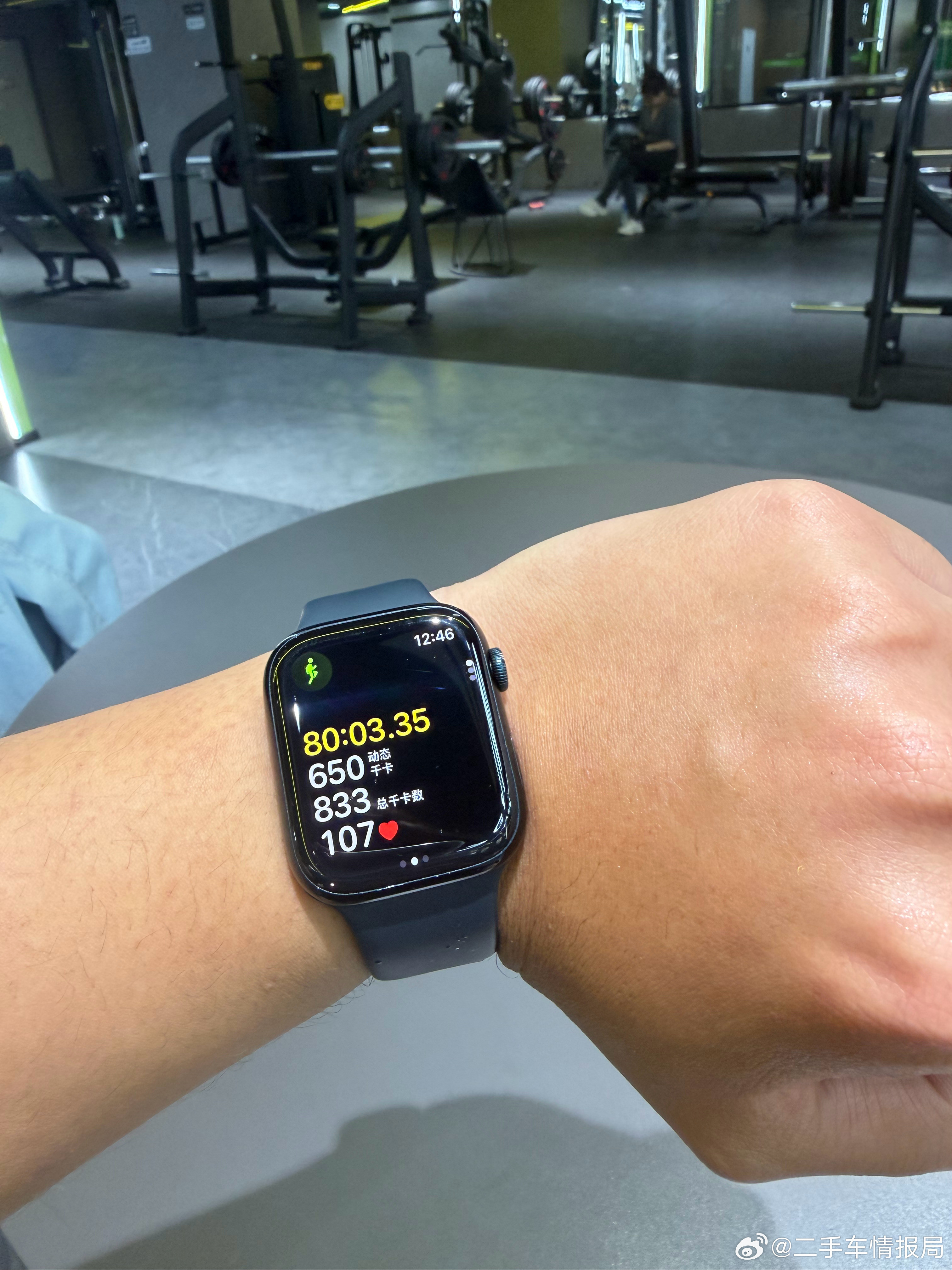 结束，回去剪片子了