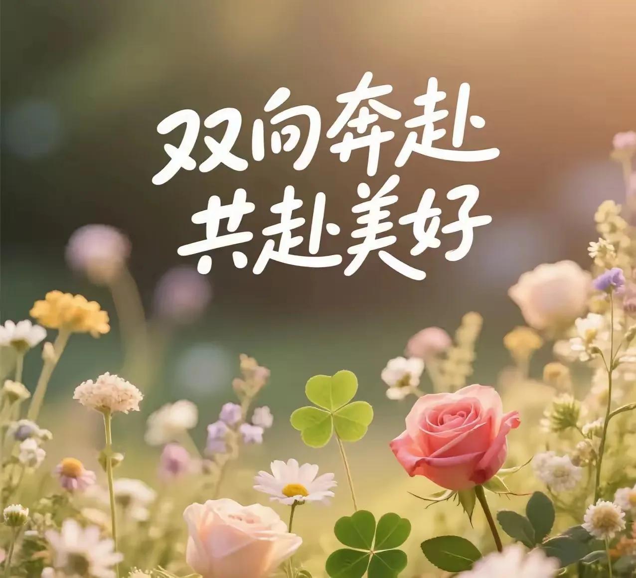 读大学的儿子恋爱了，我直接每月多给了1000元的生活费！前几天，儿子发给我一张