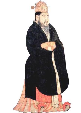 历史上“臭名昭著”的四个人，被电视剧强行洗白，反而成了大好人。都被骗了，本来臭名