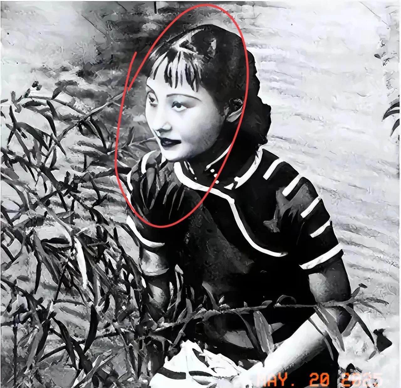 1978年，一伙人突然闯入一户农家......蒸汽模糊了眼睛。灶膛里的火星子还