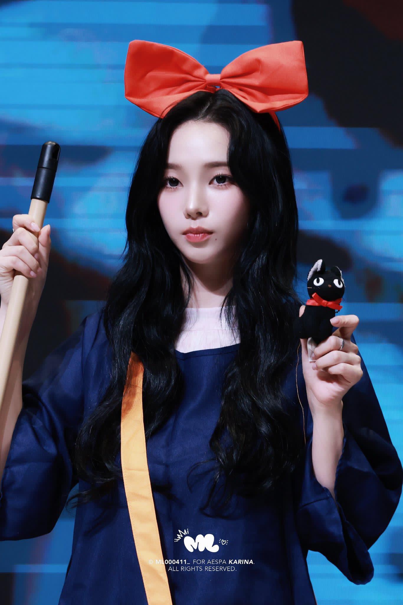柳智敏250930jumpupent线下签售女神的香味隔着屏蔽也冲我脸上了🌸