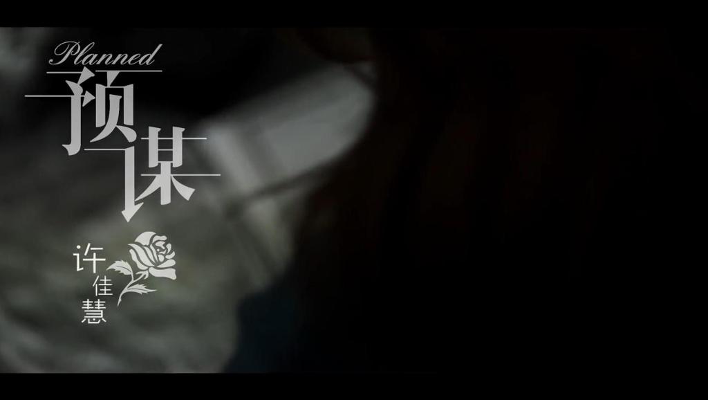 4392448215324395021.jpg?id=0